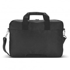 Swiss Peak 38cm Laptop Bag - 109998-1