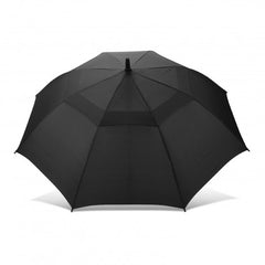 Swiss Peak Tornado 58cm Umbrella - 110011-1