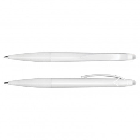 Spark Stylus Pen - 110095-2
