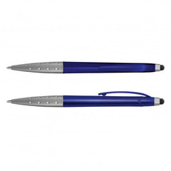 Spark Stylus Pen - Metallic - 110096-3