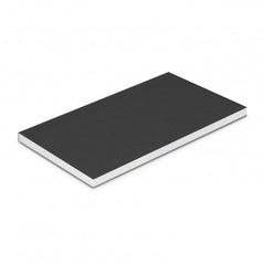 Reflex Notebook - Small - 110459-3