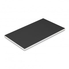 Reflex Notebook - Medium - 110465-2