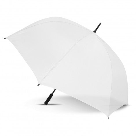 Hydra Sports Umbrella -  Colour Match - 110485-2