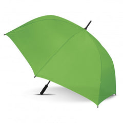 Hydra Sports Umbrella -  Colour Match - 110485-6