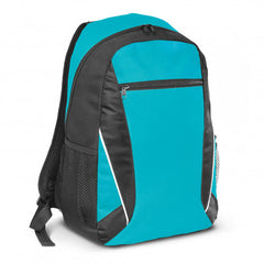 Navara Backpack - 110497-5