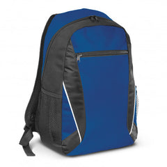 Navara Backpack - 110497-6