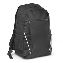 Navara Backpack - 110497-7