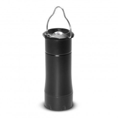 Blaze Flashlight Lantern - 110503-4