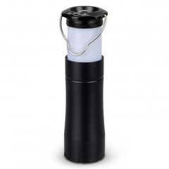 Blaze Flashlight Lantern - 110503-1