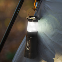 Blaze Flashlight Lantern - 110503-3