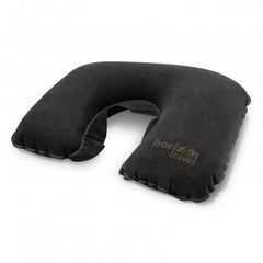 Comfort Neck Pillow - 110513-0