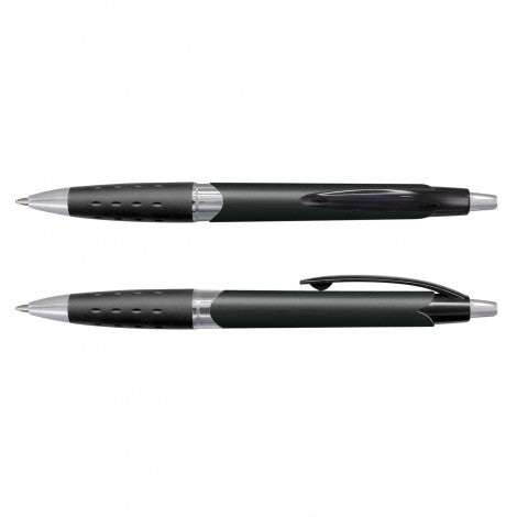 Vista Pen - 110527-5