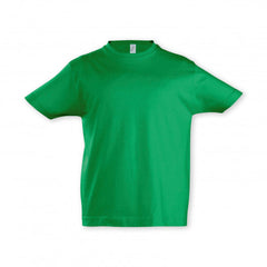 SOLS Imperial Kids T-Shirt - 110659-6