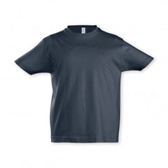 SOLS Imperial Kids T-Shirt - 110659-7