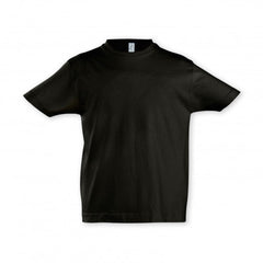 SOLS Imperial Kids T-Shirt - 110659-9