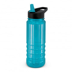 Triton Bottle - Black Lid - 110747-6