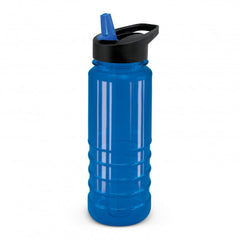 Triton Bottle - Black Lid - 110747-7