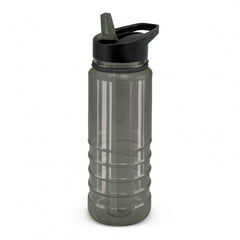 Triton Elite Bottle - Mix and Match - 110749-9