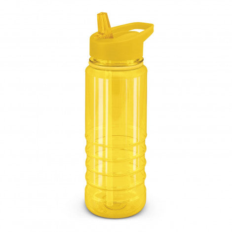Triton Elite Bottle - Mix and Match - 110749-3