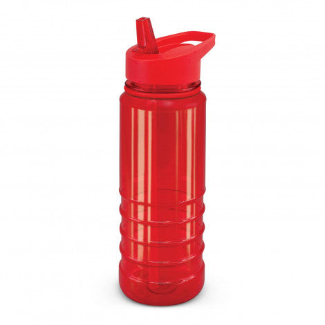 Triton Elite Bottle - Mix and Match - 110749-5