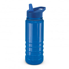 Triton Elite Bottle - Mix and Match - 110749-7