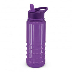 Triton Elite Bottle - Mix and Match - 110749-8