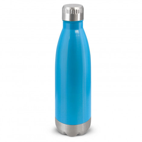 Mirage Steel Bottle - 110754-9