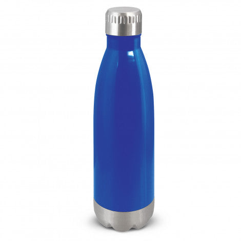 Mirage Steel Bottle - 110754-10