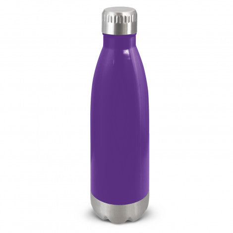 Mirage Steel Bottle - 110754-12