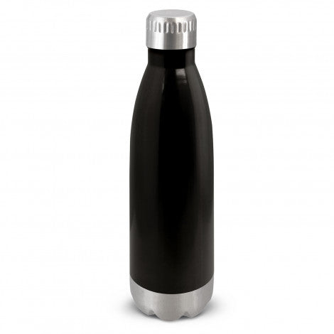 Mirage Steel Bottle - 110754-13
