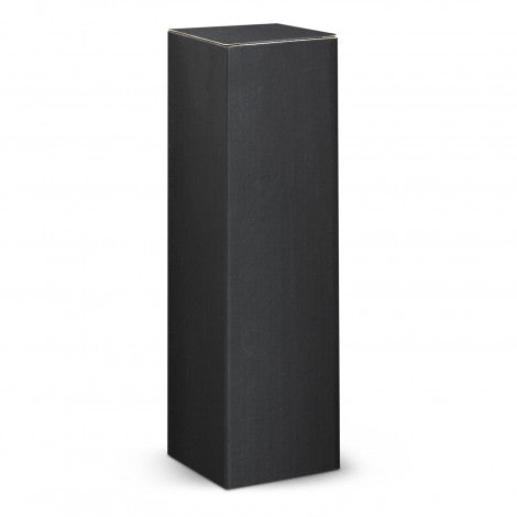 Mirage Steel Bottle - 110754-2