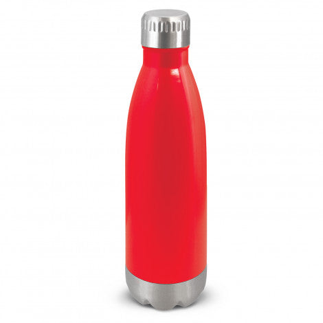 Mirage Steel Bottle - 110754-5