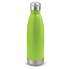 Mirage Steel Bottle - 110754-6