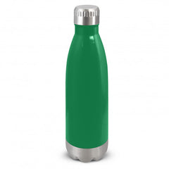 Mirage Steel Bottle - 110754-7