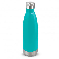 Mirage Steel Bottle - 110754-8