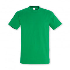 SOLS Imperial Adult T-Shirt - 110760-6