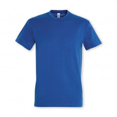 SOLS Imperial Adult T-Shirt - 110760-7