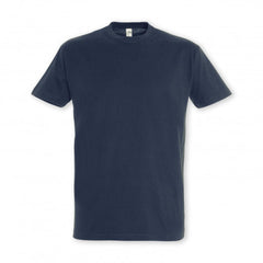 SOLS Imperial Adult T-Shirt - 110760-8