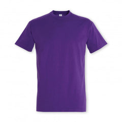 SOLS Imperial Adult T-Shirt - 110760-9