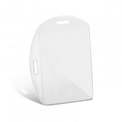 Duet ID Holder - 110792-1