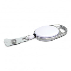 Evo Retractable ID Holder - 110794-1