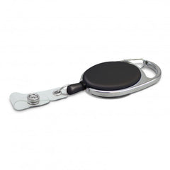 Evo Retractable ID Holder - 110794-2