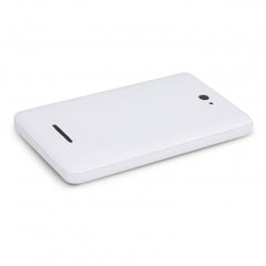 Stress Smart Phone - 110800-1