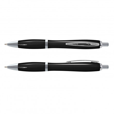 Vistro Pen - Colour Match - 110807-4