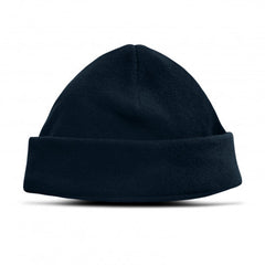 Seattle Polar Fleece Beanie - 110838-1