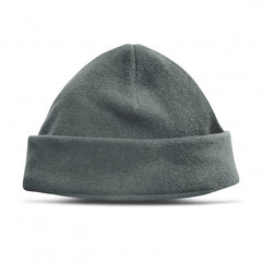 Seattle Polar Fleece Beanie - 110838-2