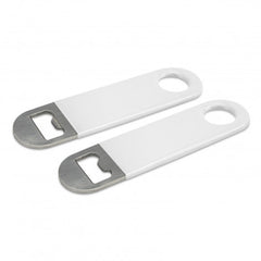 Speed Bottle Opener - Small - 110845-1