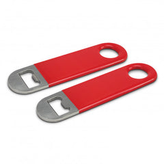 Speed Bottle Opener - Small - 110845-2