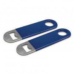 Speed Bottle Opener - Small - 110845-3