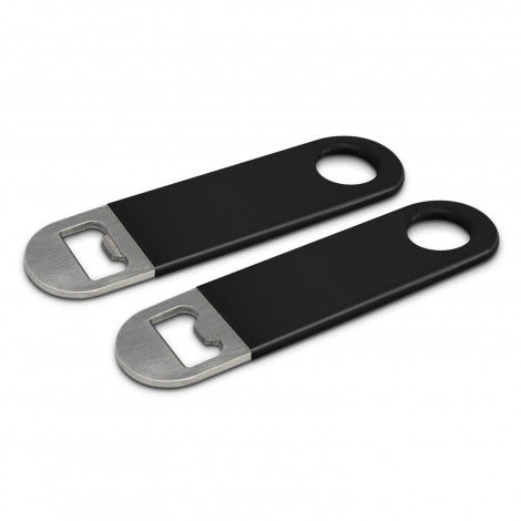 Speed Bottle Opener - Small - 110845-4